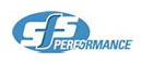 SFS Performance Silicone Hoses