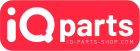 logo iq-parts