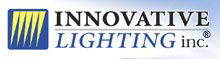 Innovative lighting Inc.